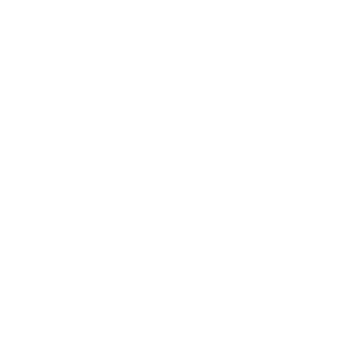 Tuetendieb's emblem