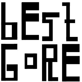 Morpho155's emblem