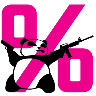 Tomseggo's emblem
