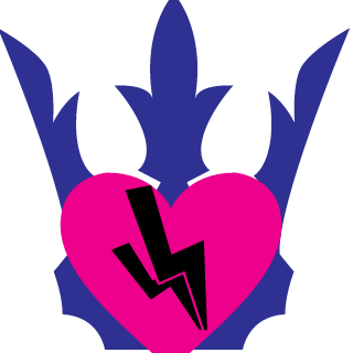 rippey316's emblem