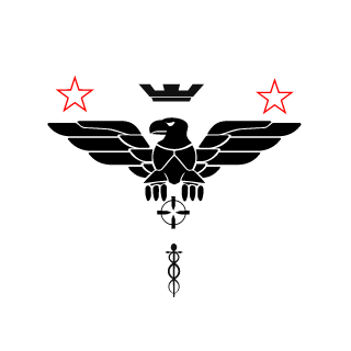 Croolly_'s emblem