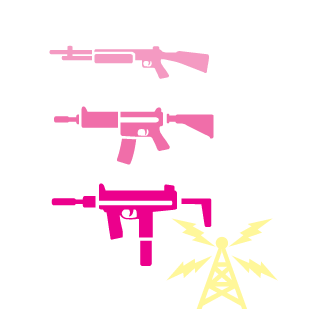 A1lCash's emblem