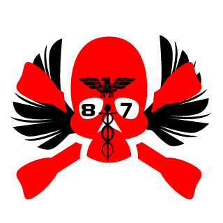 fernyc1187war's emblem
