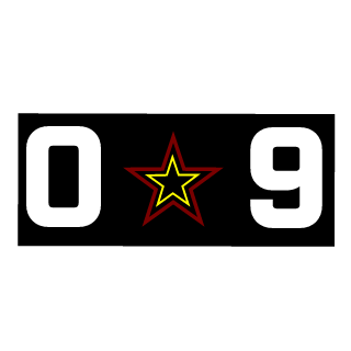 FnBeast9's emblem