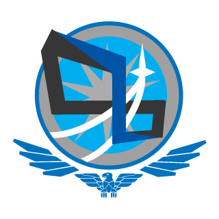SonneN_Br's emblem