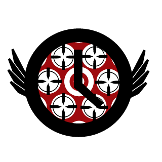 Aslappa's emblem