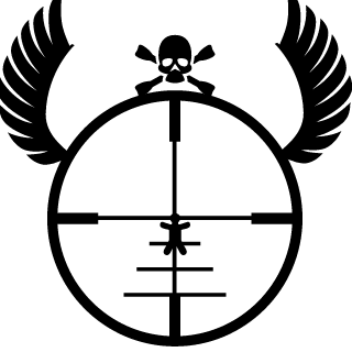 RorroFuuuuua's emblem