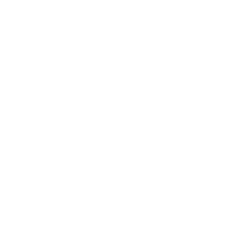 look_ah's emblem