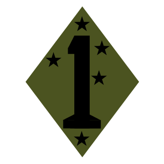 JMAN09163637's emblem