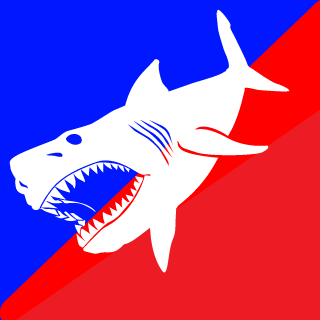 vaxxxxxxxxxxxxxx's emblem