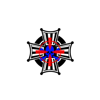 0--Anubis571--0's emblem