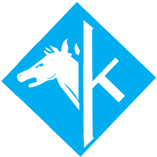 kanja_765's emblem