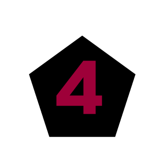 4nderrrrson's emblem