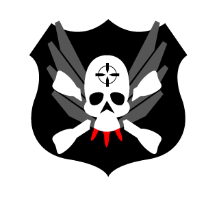 BkD-AlwaysBack's emblem