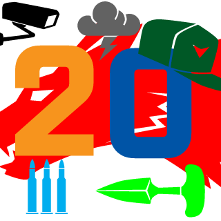 BTheGREAT20's emblem