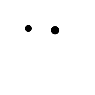 hanazonoyurie's emblem