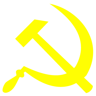 805784's emblem