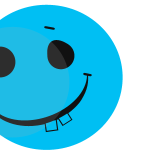 mumey_2's emblem
