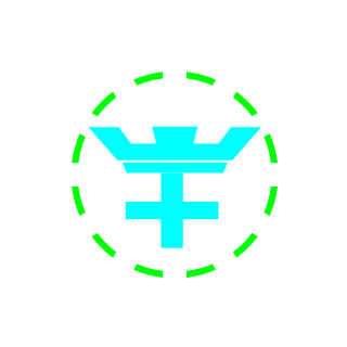 sasha_surovtsov's emblem