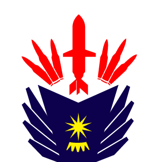 VincentP13's emblem