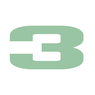 noobcowboy's emblem