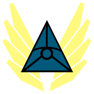 TioynuxV2's emblem