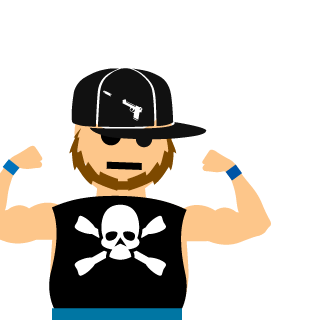 NooB ProfesionalS's emblem