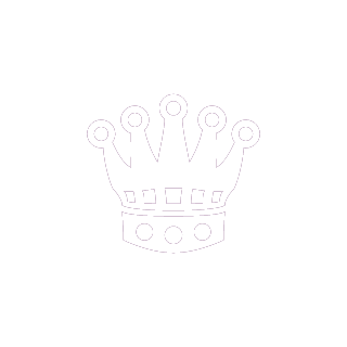 Layscarolina's emblem