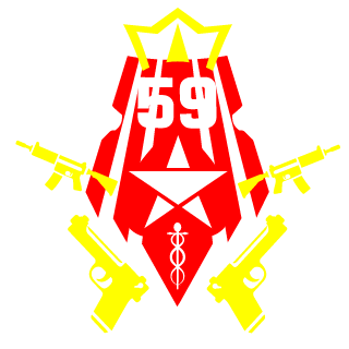 caleb59's emblem