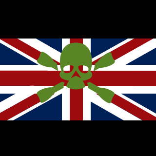 -62-martin591's emblem