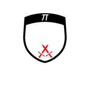 mister_mcTruffle's emblem