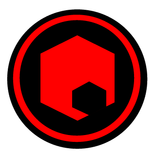 Bmil's emblem