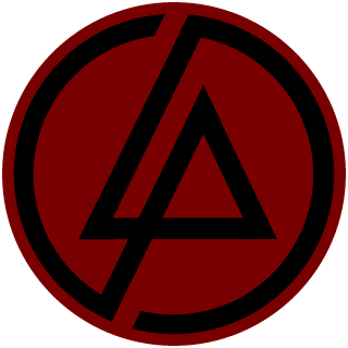 x Weeknd x's emblem