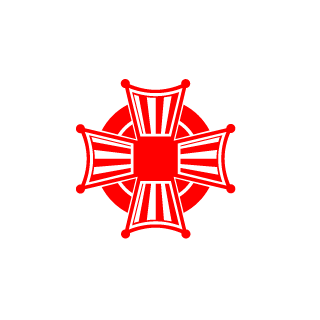 28_abc_176037's emblem