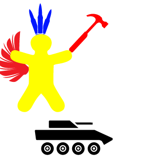 Feys123's emblem