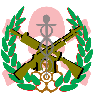 janmark271's emblem
