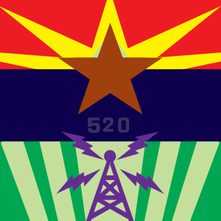 AvidyaZEN's emblem