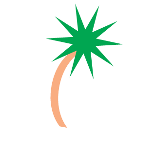 ENROCK3's emblem