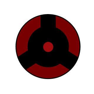 -BlackSneaK_'s emblem