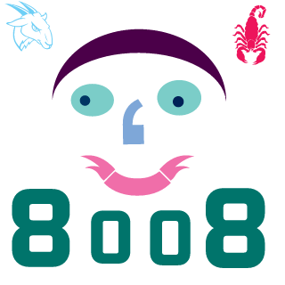 Yohan_Spud's emblem