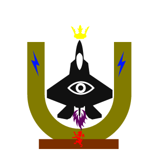 szeregowy102PL's emblem