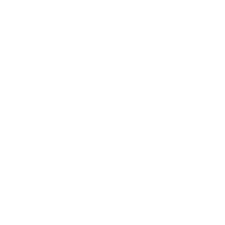 8moko8's emblem