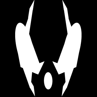 Siewy's emblem