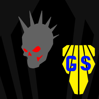 one-2-3-4's emblem