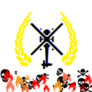 jutsusensei's emblem