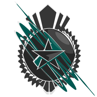 xexuleitorgamer's emblem