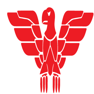 3rixs's emblem