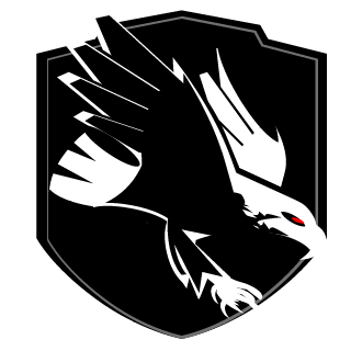 xxxpro161xxxx's emblem