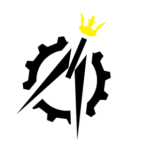_PYREABLE_'s emblem