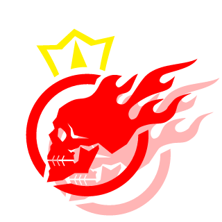 yuosef3_pk52's emblem
